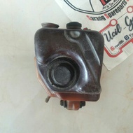 B-O-T-O-L OLI SAMPING RX KING COBRA ORIGINAL COPOTAN TEMPAT OLI SAMPING RX KING KOBRA