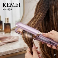 Kemei KM-459 Kemei 459 Hair Straightener