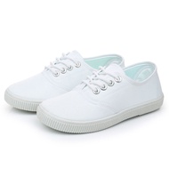 Tai Chi Shoes Martial Arts Shoes Exercise Shoes Martial Arts Training Shoes Track Field Sports Shoes