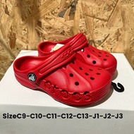 รองเท้า Crocs Classic (Families)Size 25-45 รองเท้าหัวโต ใส่ได้ทั้งผู้ชายและผู้หญิง รองเท้าแตะครอส์
