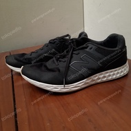 New Balance 574 Fresh Foam Running Shoe