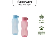 Tupperware Eco Bottle 310ml