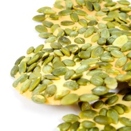 Bear Love For Pc Plain Pumpkin Seeds Of Pc 15 Pc / Box -