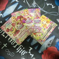 Aikatsu! 星夢學園大空明Dreamy Crown