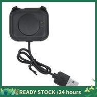 Watch Holder Charger for P6 X16 HW22 T500plus Watch Charger for P6 X16 HW22 T500plus