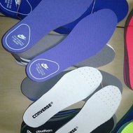 Shoe pad shoe pad shoe insole