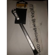 Key Ring size 17 x 19 mm DISCOUNT6