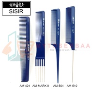 AMARA Hair Comb/