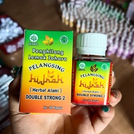 HIJRAH SLIMMING (JAHARA FAT REMOVAL) ALFINCHOE99 STORE