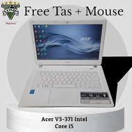 Laptop Acer V3-371 Core i5-4210U Ram 4Gb HDD 500Gb