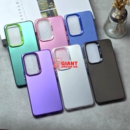 IMD Color Plate Hologram Case Vivo Y04S Vivo Y04 4G Vivo Y19S GT SC-1 Phone Case