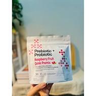 E-Voucher PreProbiotic