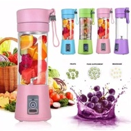 SIAPKIRIM Food Magic Chopper Blender Serbaguna Multi Blend Mitochiba