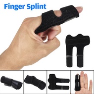 手指固定 手指固定器 手指固定帶 護指套 扳機指 手指矯正 護指手指保護套