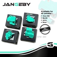 Sensor TPS Jangeby M1 Nmax Aerox Lexi Mio J Fino Xmax Filano Fazzio Mio M3 Vixion R15 Mx King Satria