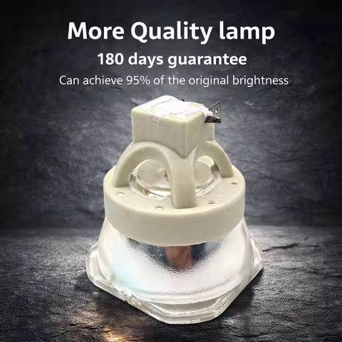ELPLP75 Suitable for projector EB-C754XN C755XN C760X C764XN C765XN H471B Powerlite 1930 1940 1940W 