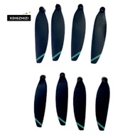 L200 PRO MAX Drone Propellers Blades Quadcopter Propeller for L200 Pro Max Drone Replacement Accesso