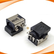 For HP Elitebook 720-G1 720-G2 DC Jack Charging Port Power Port