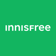 [4 MAY (8PM) - 7 MAY | BUY 2 GIFT 7] Innisfree Morning C Night A (RM243  WORTH RM491  SAVE 51%)