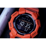 (Japan set) GD-010 GD010 G-Shock watch
