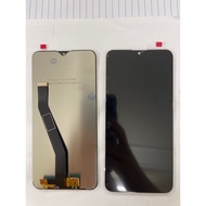 Redmi 8 / Redmi 8A Screen