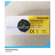 Replace Full Pressure Sensor HOW p8000a0016gp7620a1016 Nivel honeywell LQSW