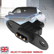 Sesuai untuk Suis Kenalan Ford Transit 1800639 2C1T14A658AE 9C19-14A658-AA