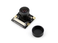 RPi Camera (G) Raspberry Pi Camera Module Kit 5 Megapixel OV5647