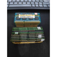 Ram Laptop 2GB 2Rx8 PC3 10600S DDR3 1333 SODIMM Memory