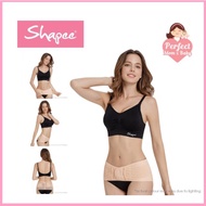 Shapee Hips Wrap Plus+