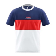 HRC24 RWB DRYFIT TSHIRT