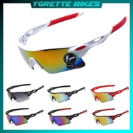 Cycling Glasses Cycling Sports Cycling Women Men Sunglasses Cycling Running Sports