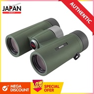 KOWA (Kowa) binoculars BDII 32-8XD (8x32mm).