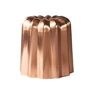 [Shengbao] Yifa AHA Deep Grain Kelilu Copper Mold Small (3106) Medium (3107) Large (3108) Large (310