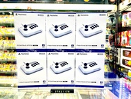 Hori MINI Fighting Stick / 格鬥搖桿 (SPF-038) FOR: PS5/PS4/PC