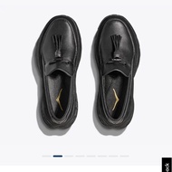 Hoka speed loafer