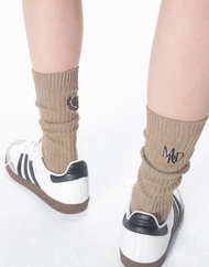 [พร้อมส่ง/ของแท้] Accessory Mardi Mercredi Ribbon / Hairband ที่คาดผม Mercredi หมวก Cap โบว์ Mardi F