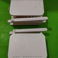 H1S-3 EPON ONU XS NETWORK DIVECE ROUTER WIRELESS