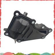 Oil Separator AE8Z6A785D AE8G6A785BE for  Focus  Escort Fiesta C60713570A 1907021