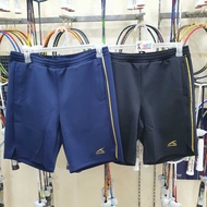 Hundred 5M261 Badminton Sports Pants/5M262