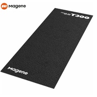 !! !! Magene ONELAP Multipurpose Trainer Floor Mat Indoor Training Floor Mat T300