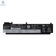 🔥Applicable ThinkPad T460S T470S 00HW022 00HW023 024 025 Laptop battery