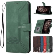 Flip Case for Itel A200 A100C S26 S25 Power 70 P55 P55t A95 A90 A80 A50 A50C A48 City 200 100 Ultra 