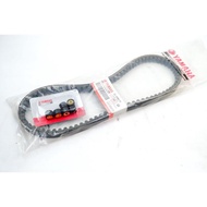 V-belt vanbelt set mio + roller 5tl