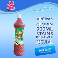 AirClean Clorin | Stains Remover ±900ml