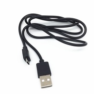 Micro USB Data Sync Charger Cable for Samsung Gem Galaxy Xcover Naos I579 Galaxy S 4G I579 N7102 I92