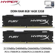 2x 8GB 2666MHz 2x 8GB 2666MHz Memoria DDR4 RAM 8GB 16GB 32GB 3200Mhz 3600Mhz 2400 2133 2666Mhz Desktop Memory DIMM PC Computer 288 Pins RAM DDR4 Memory Module