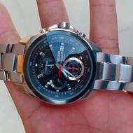 SOLD OUT) seiko chronograph 7T92