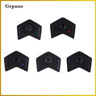 Gepnoo High Quality Sports Swing Training Practice Golf Weight Screw for  913  D3 9133H Driver - 5 S