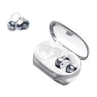 JBL Soundgear Clips 藍牙耳機 白色 -